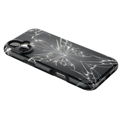 Thryndal iPhone Case gallery - Iphone_16_Mini_Air_Plus_2