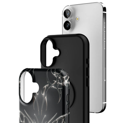 Thryndal iPhone Case gallery - Iphone_16_Mini_Air_Plus_3