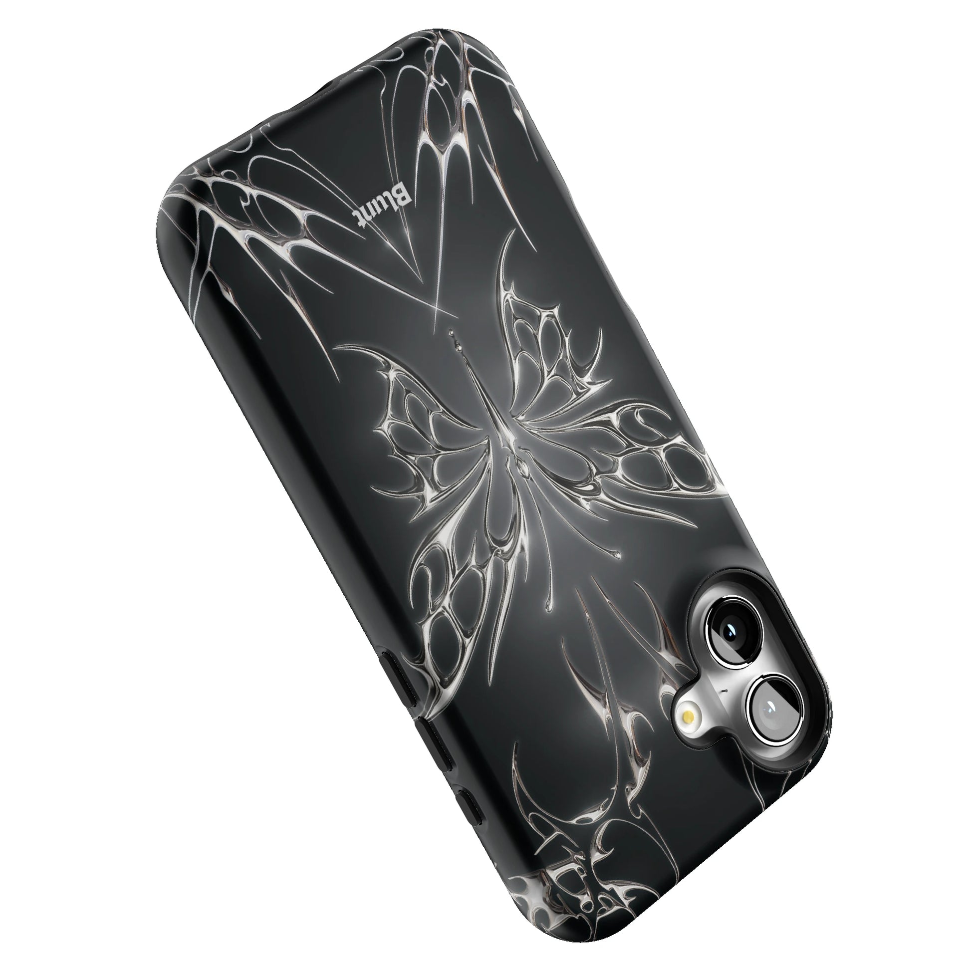 Thryndal iPhone Case gallery - Iphone_16_Mini_Air_Plus_5