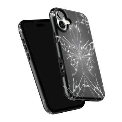 Thryndal iPhone Case gallery - Iphone_16_Mini_Air_Plus_6