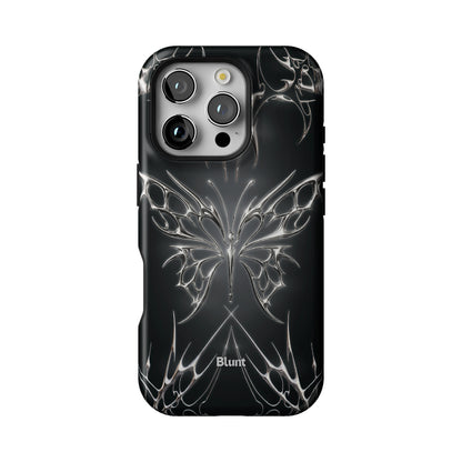 Thryndal iPhone Case gallery - Iphone_16_Pro_1