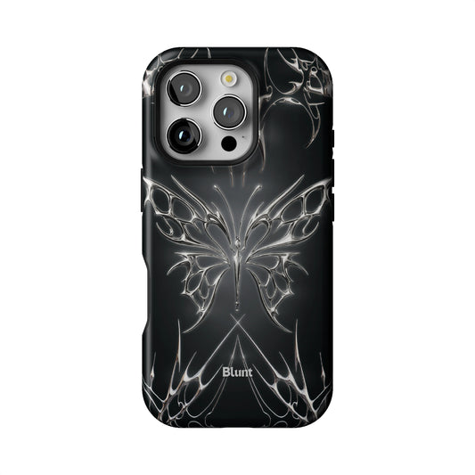 Thryndal iPhone Case gallery - Iphone_16_Pro_1