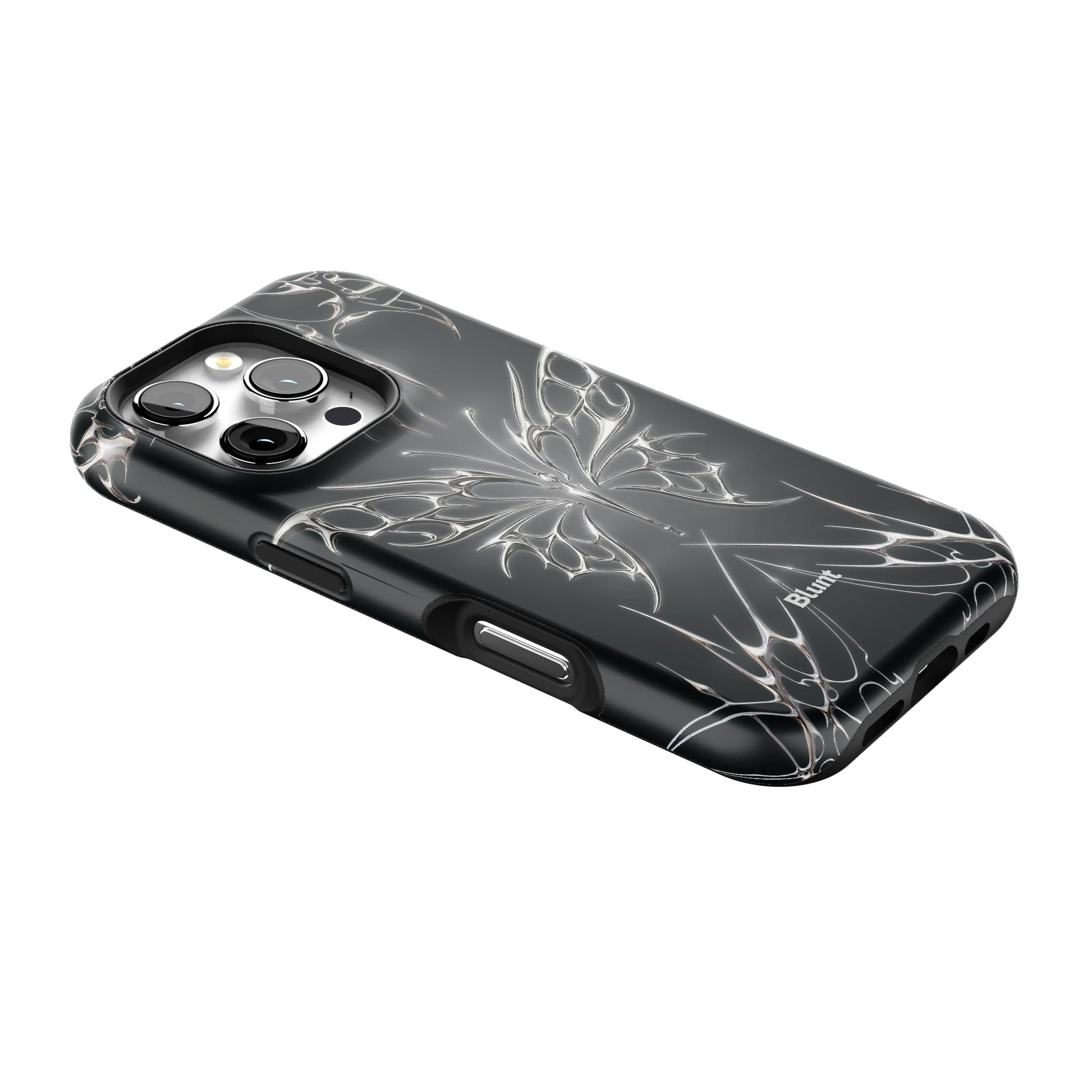 Thryndal iPhone Case gallery - Iphone_16_Pro_2