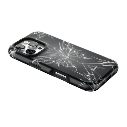 Thryndal iPhone Case gallery - Iphone_16_Pro_2