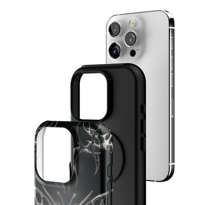 Thryndal iPhone Case gallery - Iphone_16_Pro_3