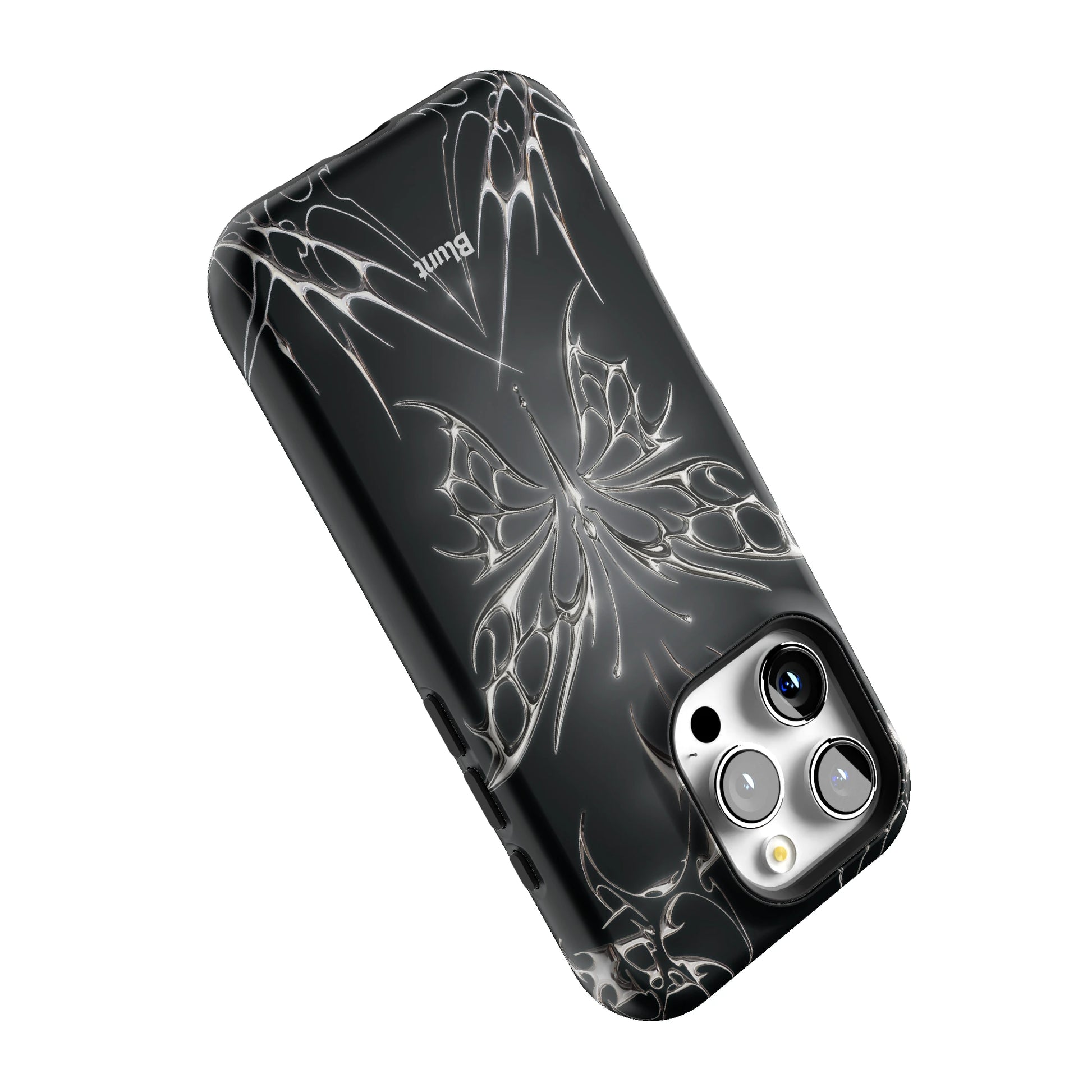 Thryndal iPhone Case gallery - Iphone_16_Pro_5