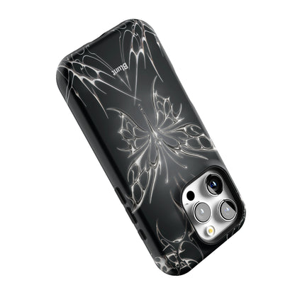 Thryndal iPhone Case gallery - Iphone_16_Pro_5