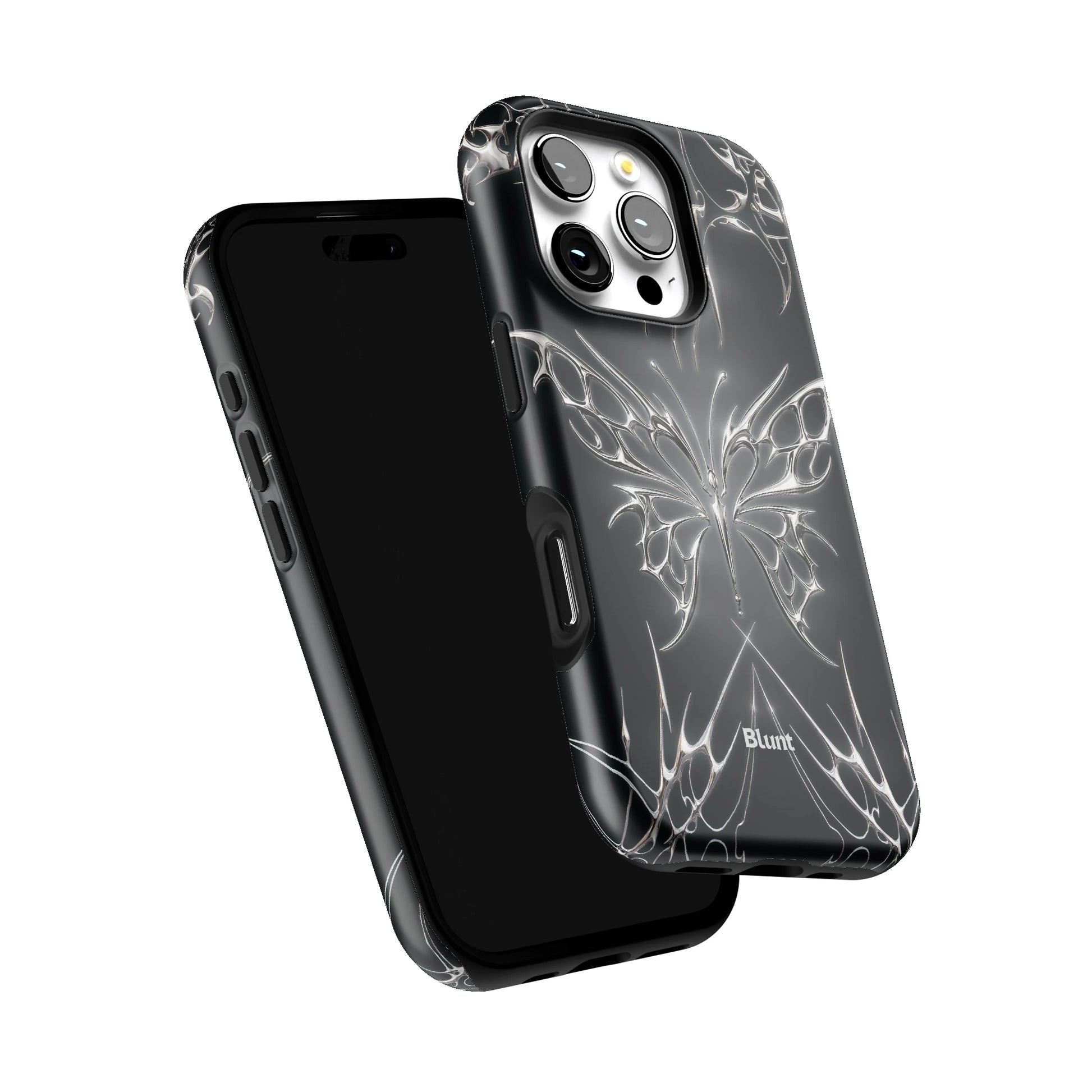 Thryndal iPhone Case gallery - Iphone_16_Pro_6