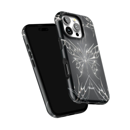 Thryndal iPhone Case gallery - Iphone_16_Pro_6