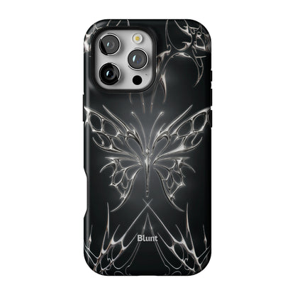 Thryndal iPhone Case gallery - Iphone_16_Pro_Max_1