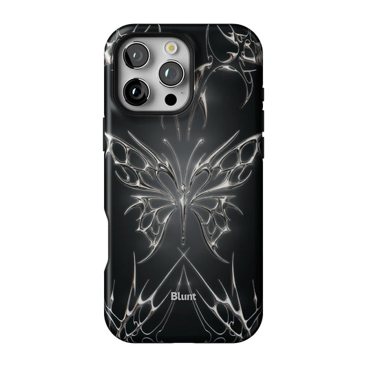 Thryndal iPhone Case gallery - Iphone_16_Pro_Max_1