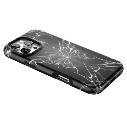 Thryndal iPhone Case gallery - Iphone_16_Pro_Max_2