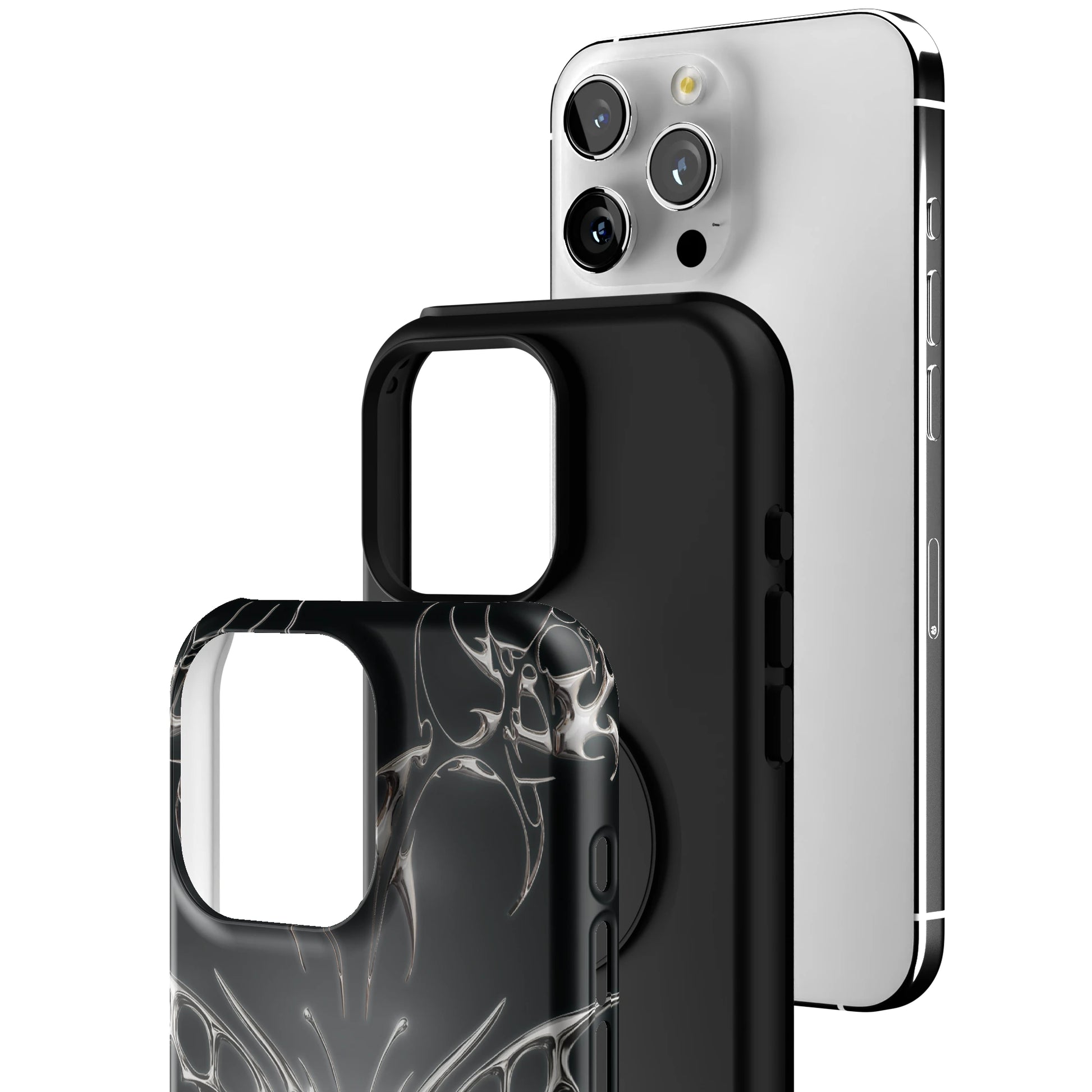 Thryndal iPhone Case gallery - Iphone_16_Pro_Max_3