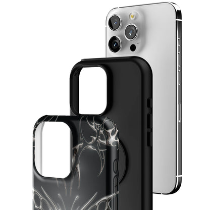 Thryndal iPhone Case gallery - Iphone_16_Pro_Max_3