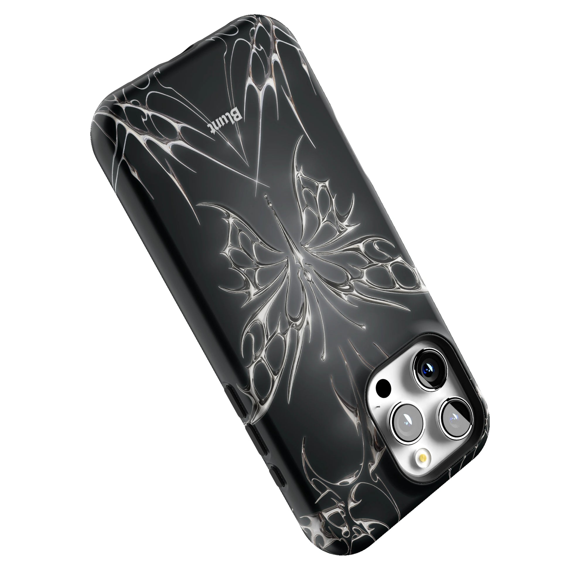 Thryndal iPhone Case gallery - Iphone_16_Pro_Max_5