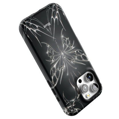 Thryndal iPhone Case gallery - Iphone_16_Pro_Max_5