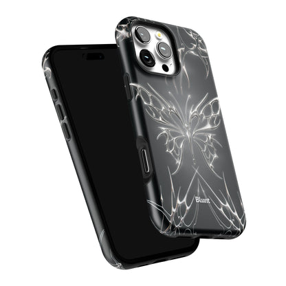 Thryndal iPhone Case gallery - Iphone_16_Pro_Max_6