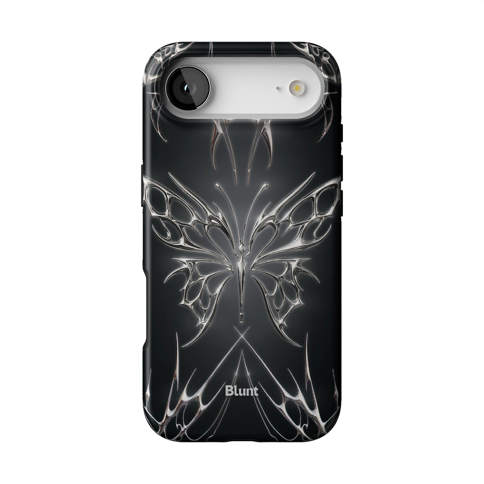 Thryndal iPhone Case gallery - Iphone_17_Air_1