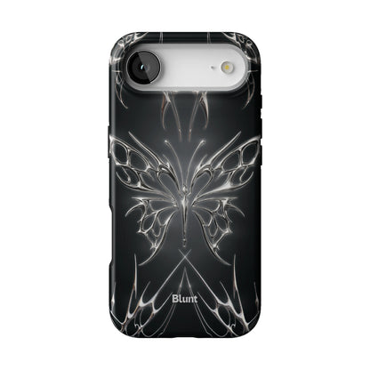 Thryndal iPhone Case gallery - Iphone_17_Air_1