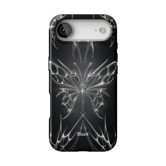 Thryndal iPhone Case gallery - Iphone_17_Air_1