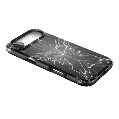 Thryndal iPhone Case gallery - Iphone_17_Air_2