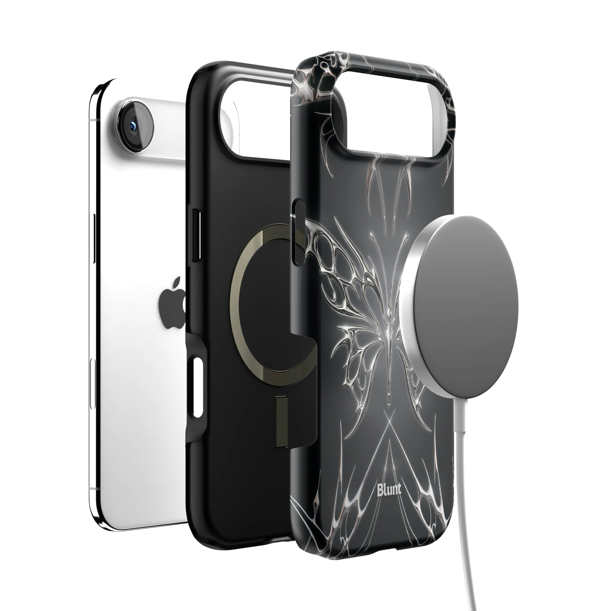 Thryndal iPhone Case gallery - Iphone_17_Air_4
