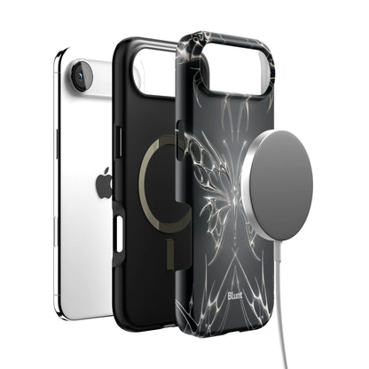 Thryndal iPhone Case gallery - Iphone_17_Air_4