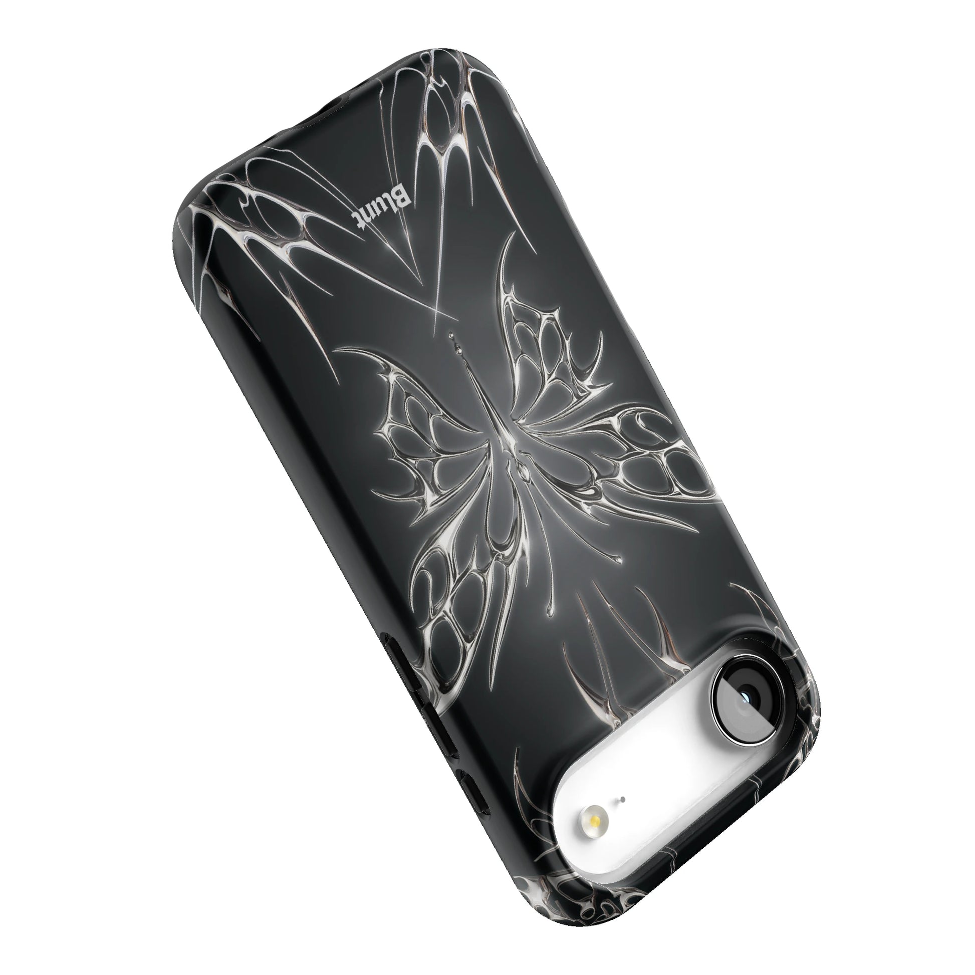 Thryndal iPhone Case gallery - Iphone_17_Air_5