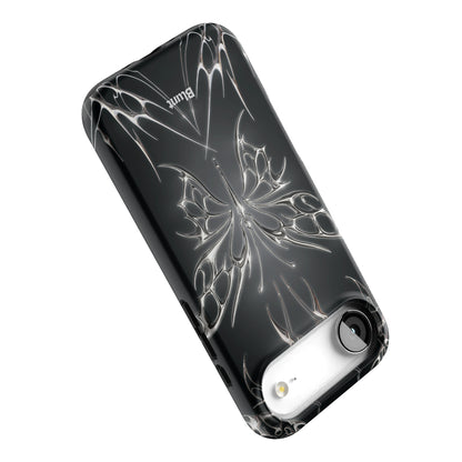 Thryndal iPhone Case gallery - Iphone_17_Air_5