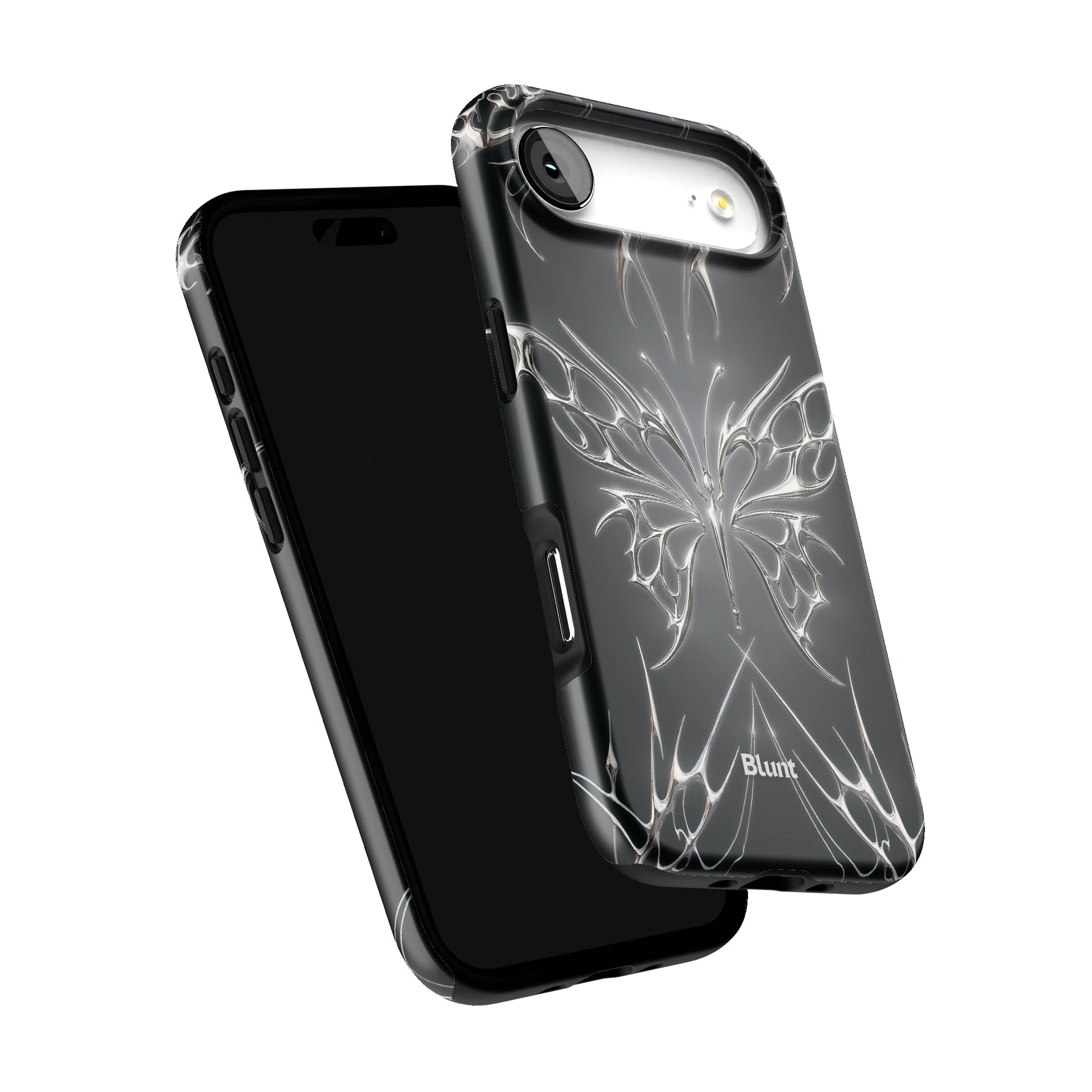 Thryndal iPhone Case gallery - Iphone_17_Air_6