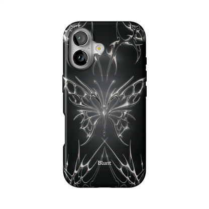 Thryndal iPhone Case gallery - Iphone_17_Iphone_1