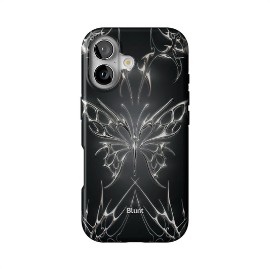Thryndal iPhone Case gallery - Iphone_17_Iphone_1