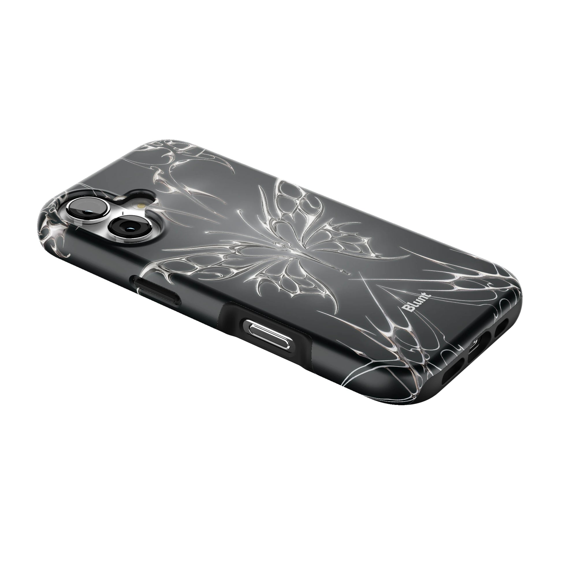 Thryndal iPhone Case gallery - Iphone_17_Iphone_2