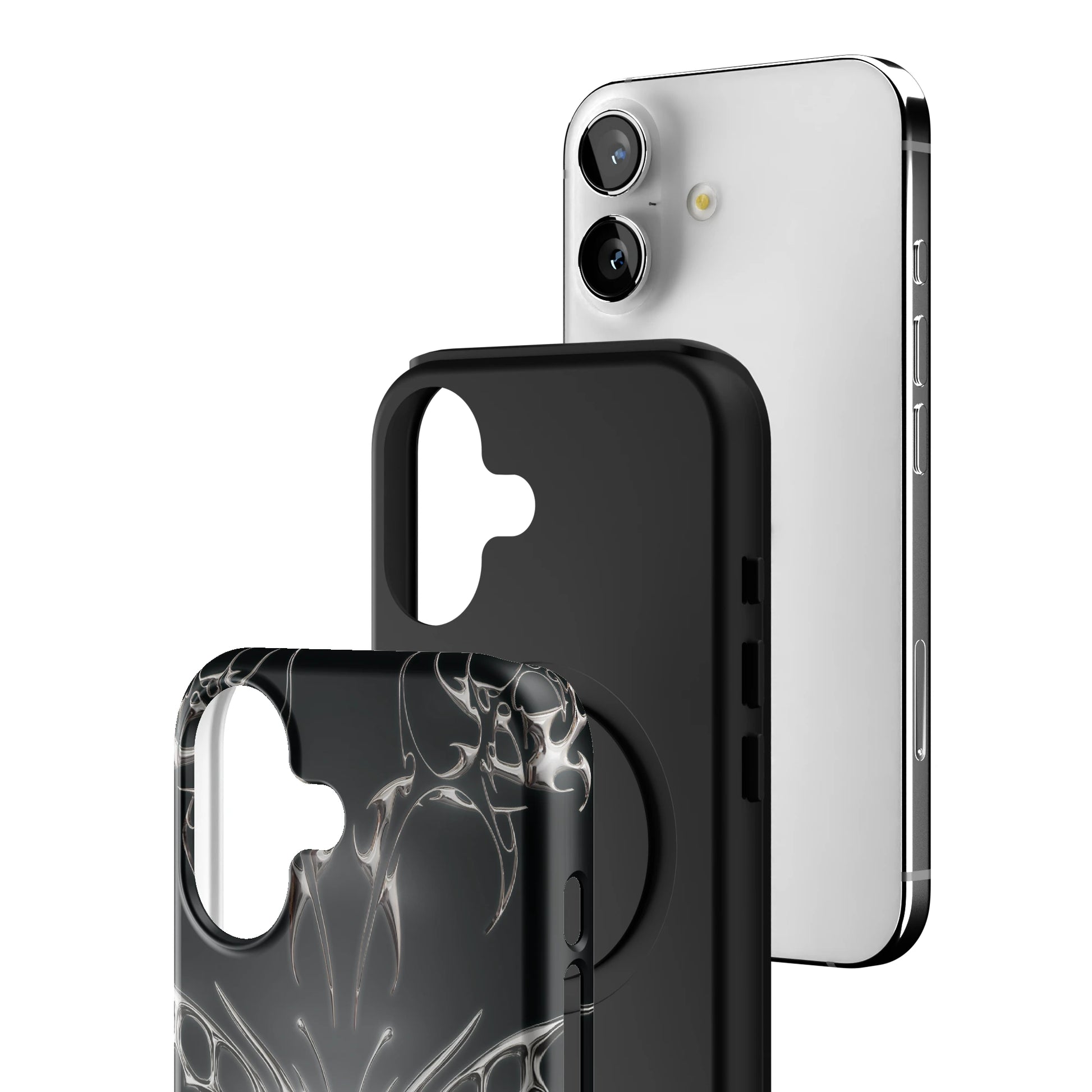 Thryndal iPhone Case gallery - Iphone_17_Iphone_3