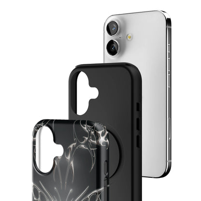 Thryndal iPhone Case gallery - Iphone_17_Iphone_3