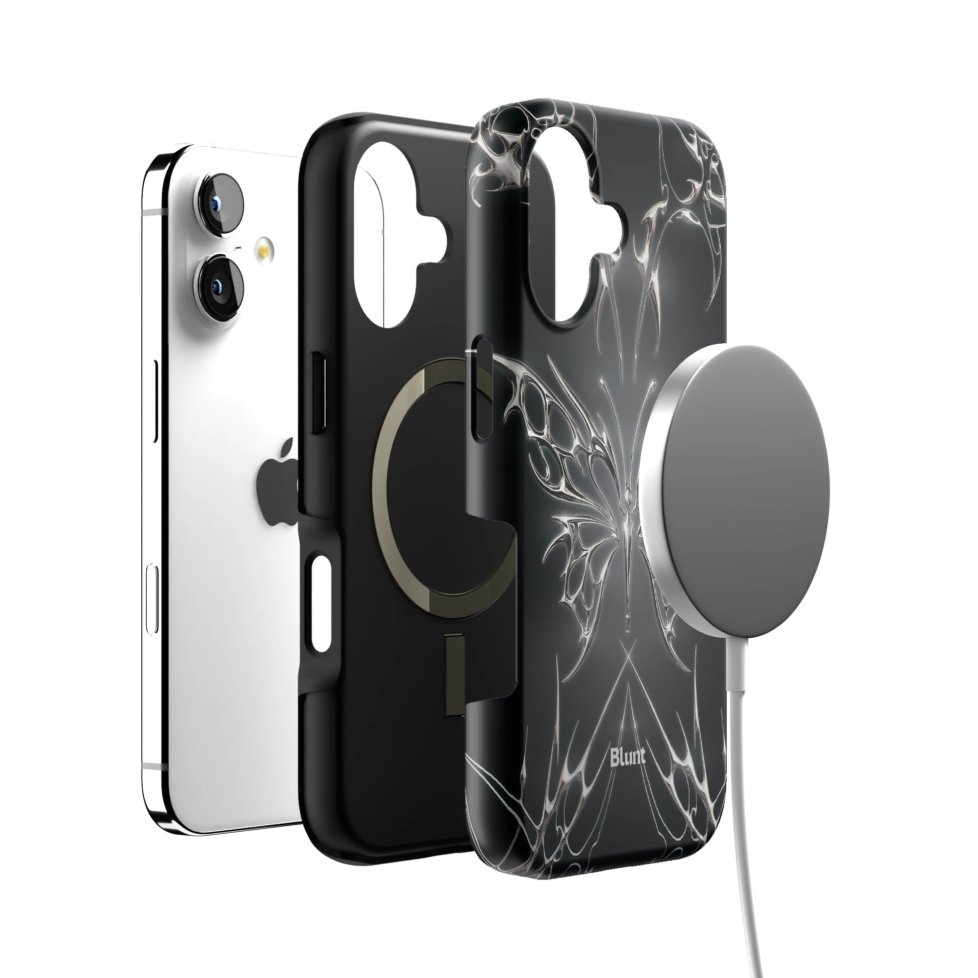 Thryndal iPhone Case gallery - Iphone_17_Iphone_4