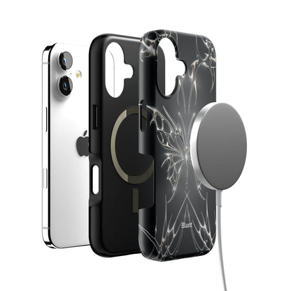 Thryndal iPhone Case gallery - Iphone_17_Iphone_4