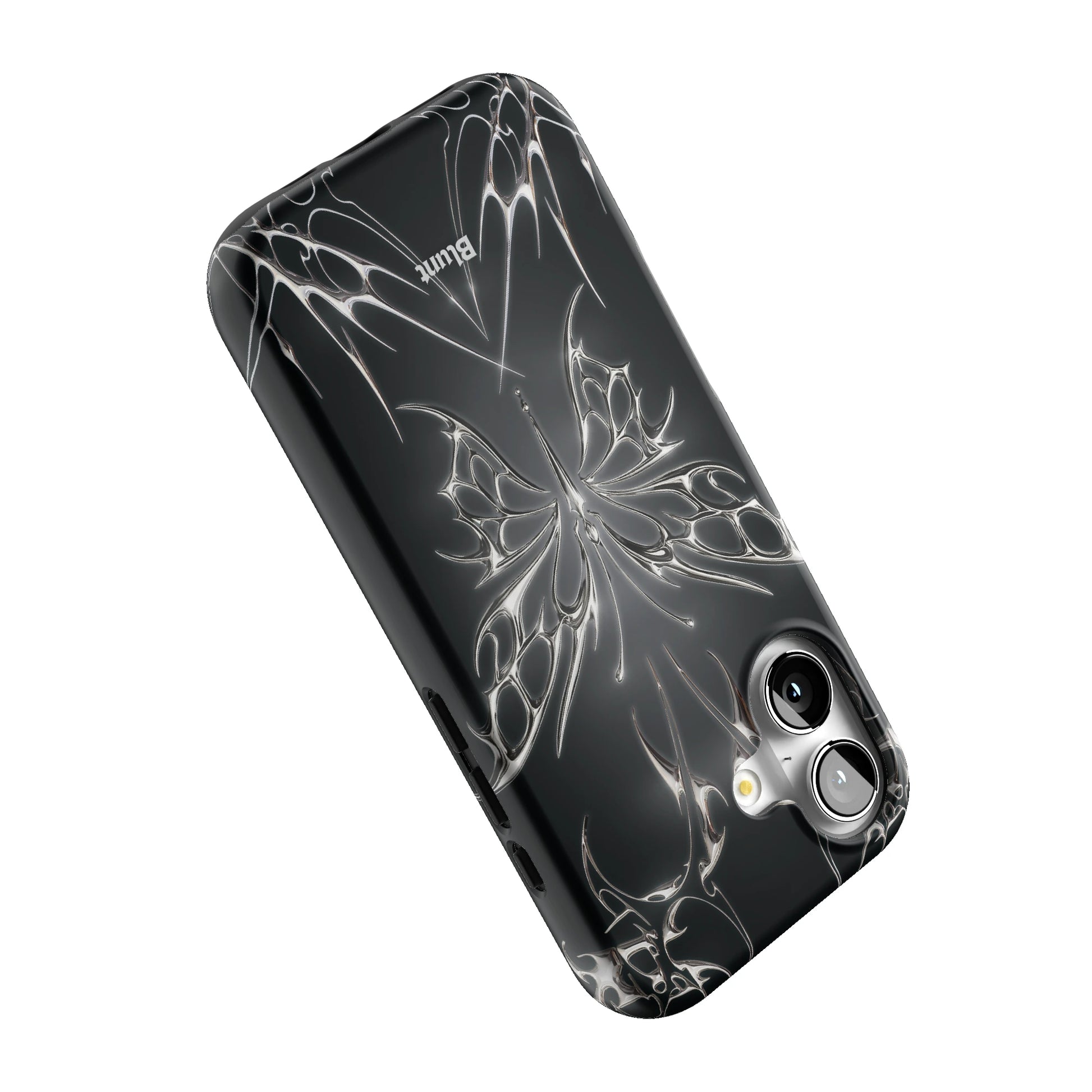 Thryndal iPhone Case gallery - Iphone_17_Iphone_5