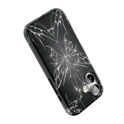 Thryndal iPhone Case gallery - Iphone_17_Iphone_5