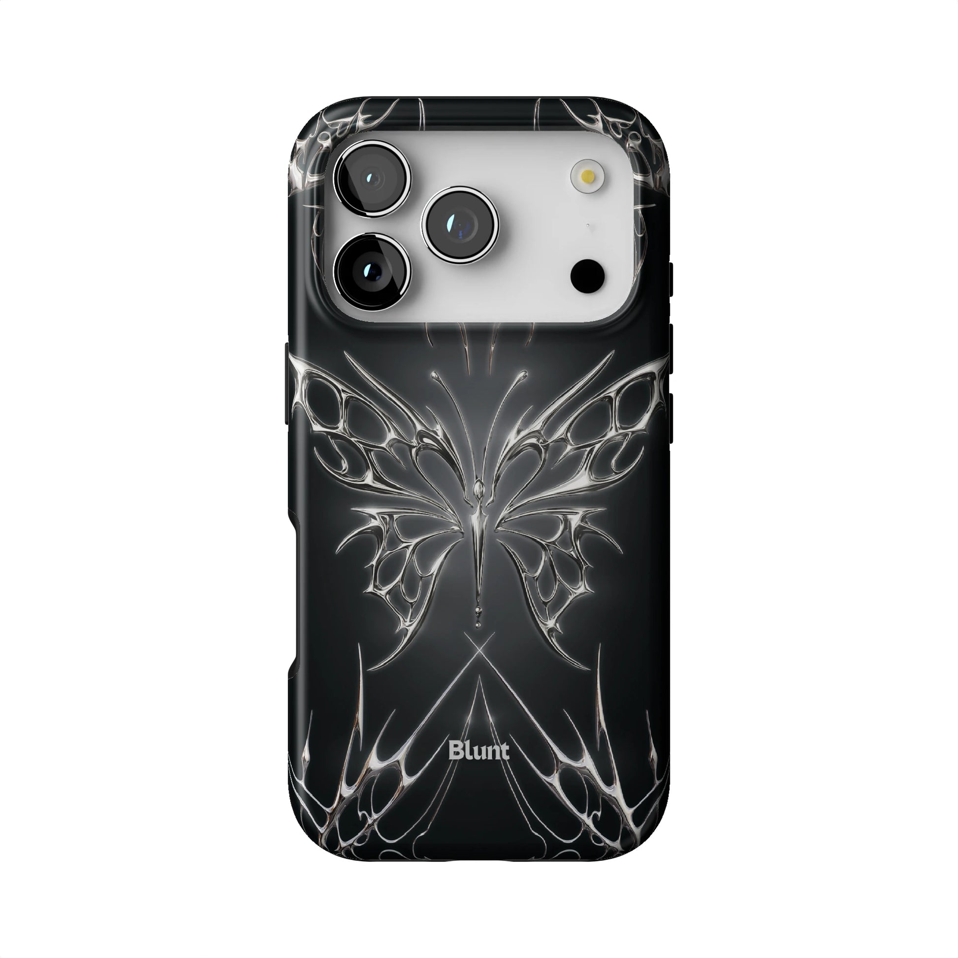 Thryndal iPhone Case gallery - Iphone_17_Pro_1