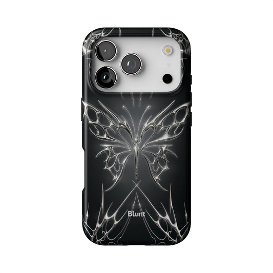 Thryndal iPhone Case gallery - Iphone_17_Pro_1