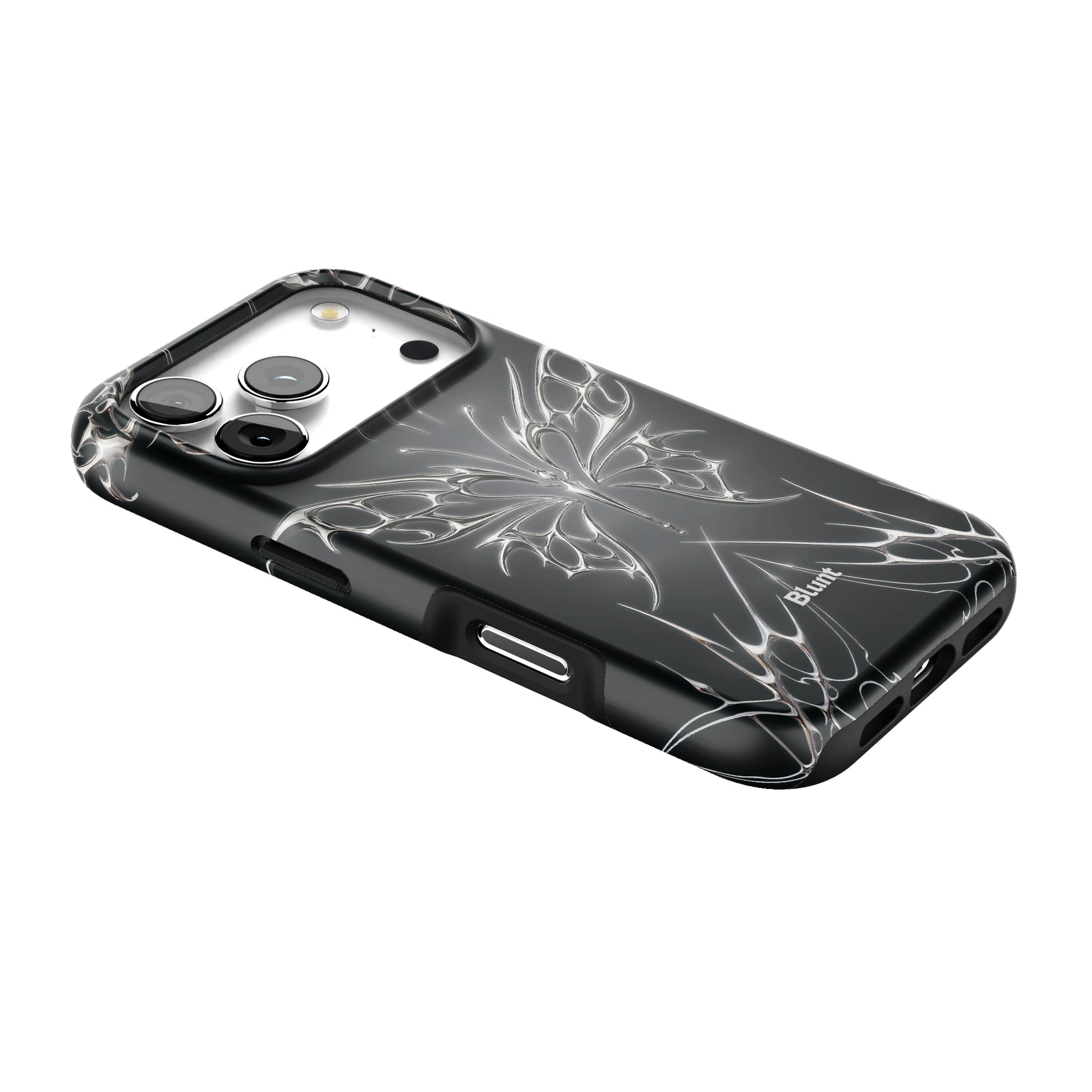 Thryndal iPhone Case gallery - Iphone_17_Pro_2
