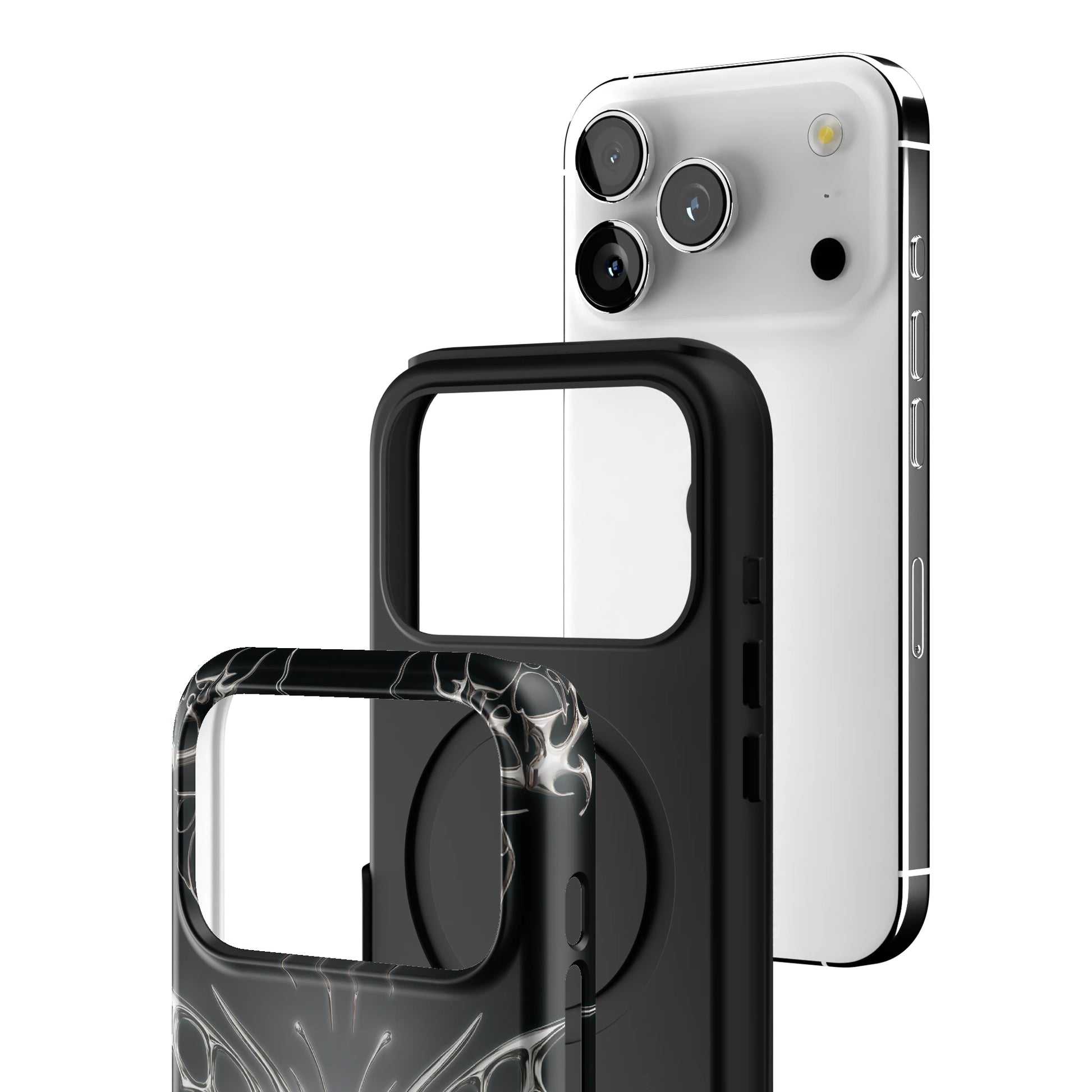 Thryndal iPhone Case gallery - Iphone_17_Pro_3
