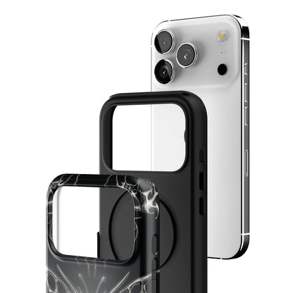Thryndal iPhone Case gallery - Iphone_17_Pro_3