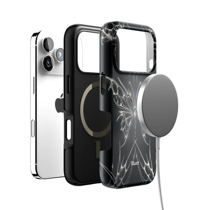Thryndal iPhone Case gallery - Iphone_17_Pro_4