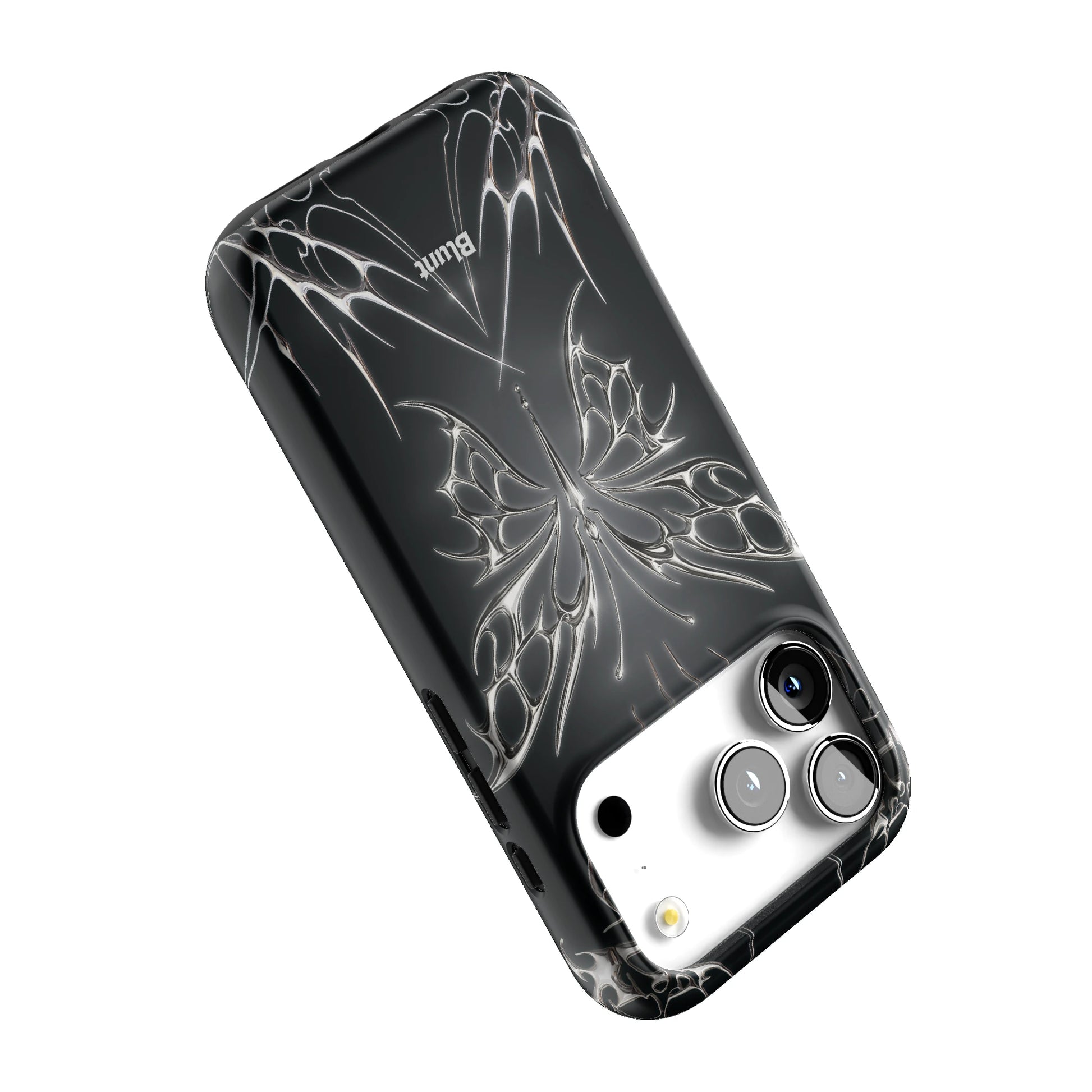 Thryndal iPhone Case gallery - Iphone_17_Pro_5