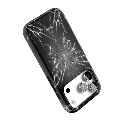 Thryndal iPhone Case gallery - Iphone_17_Pro_5