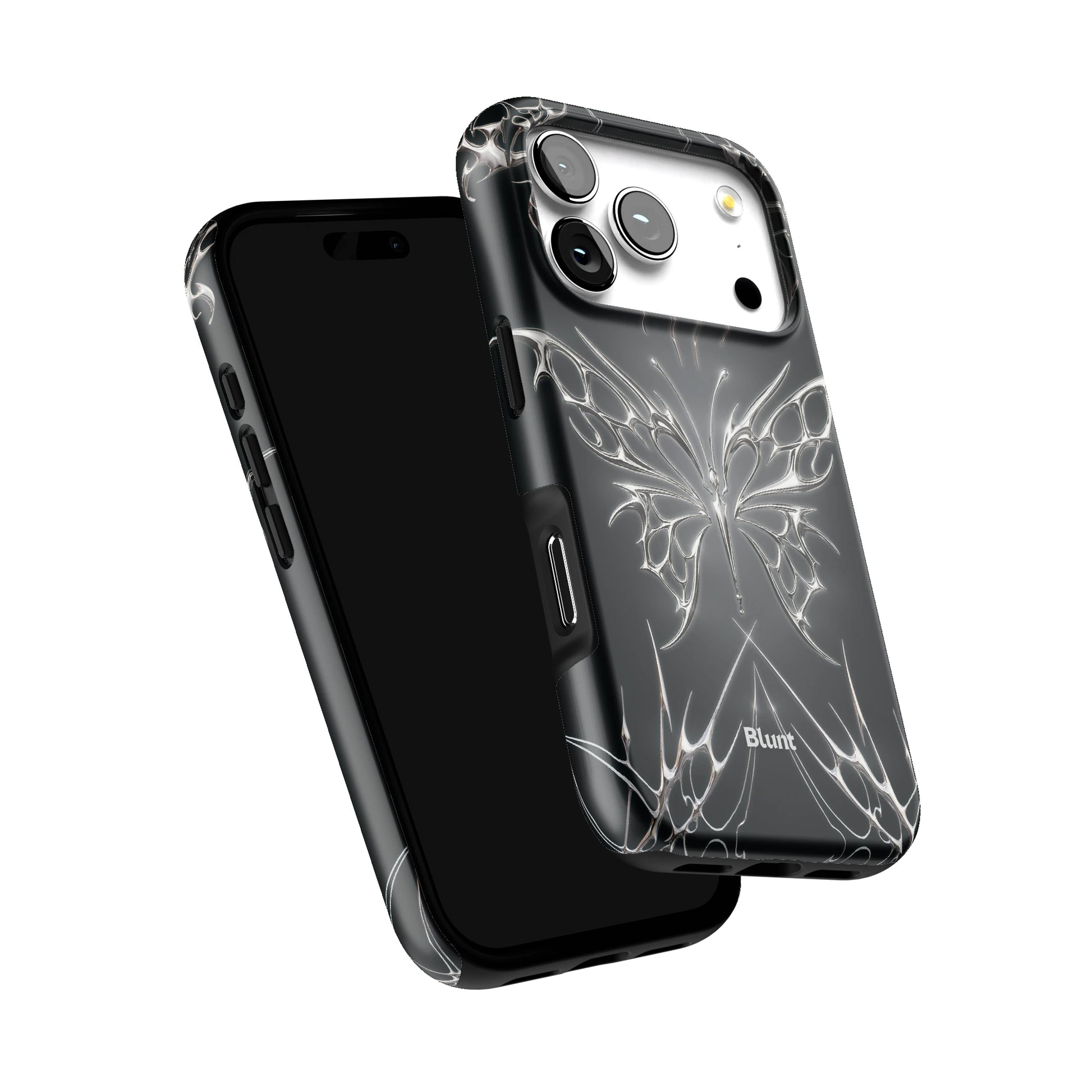 Thryndal iPhone Case gallery - Iphone_17_Pro_6