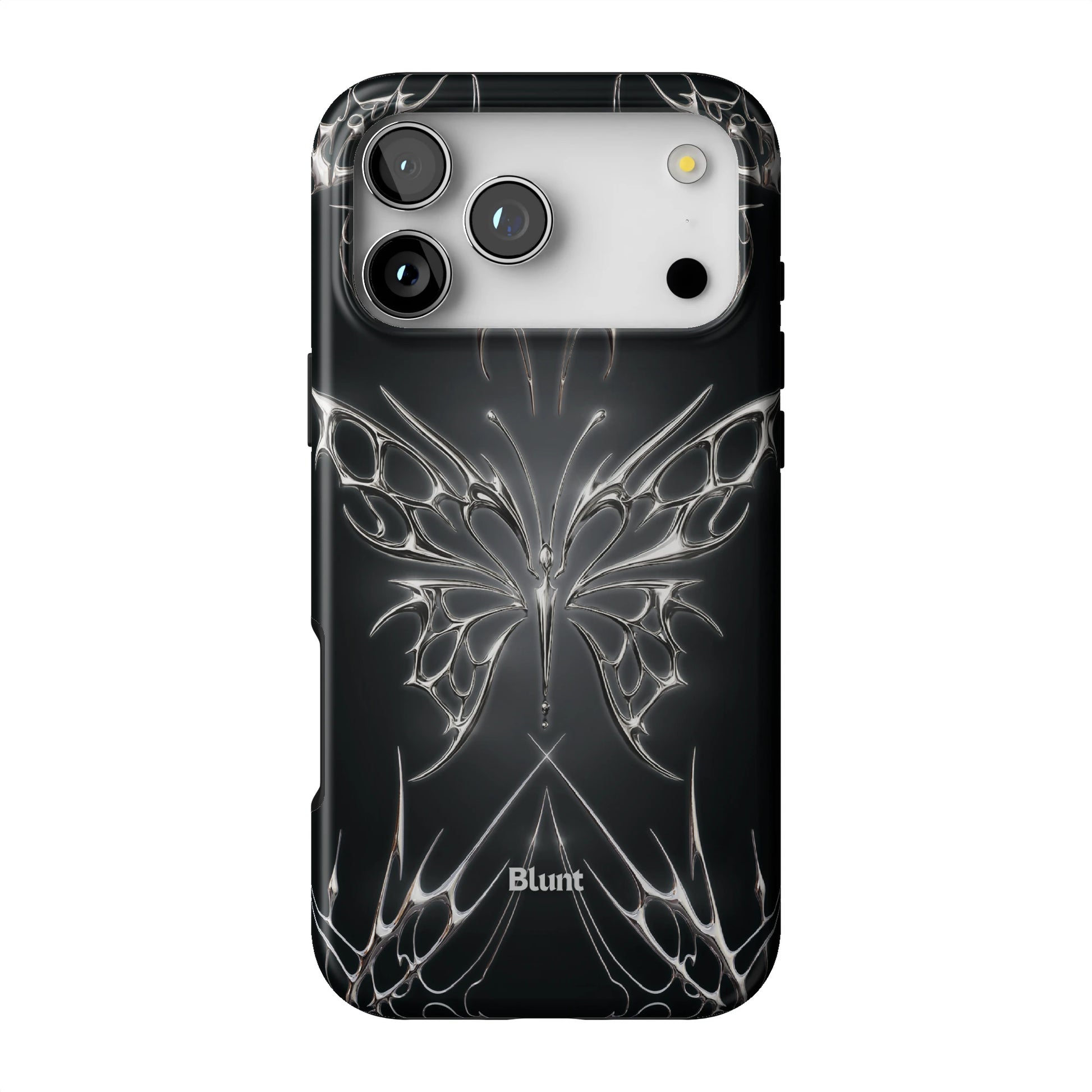 Thryndal iPhone Case gallery - Iphone_17_Pro_Max_1