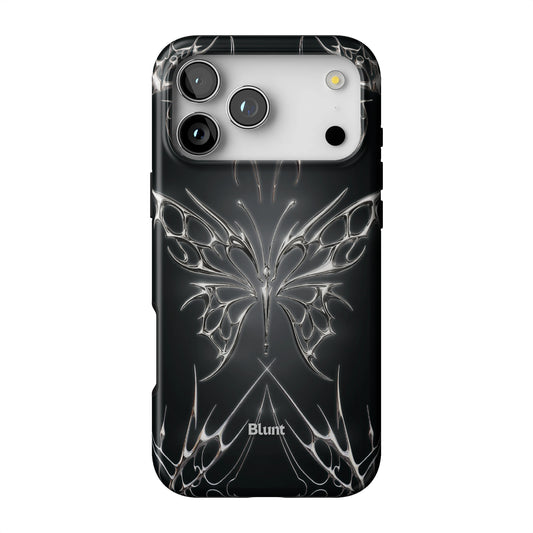 Thryndal iPhone Case gallery - Iphone_17_Pro_Max_1